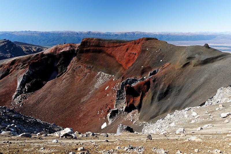 2007 04 20 Tongariro NP 054_DXO.jpg